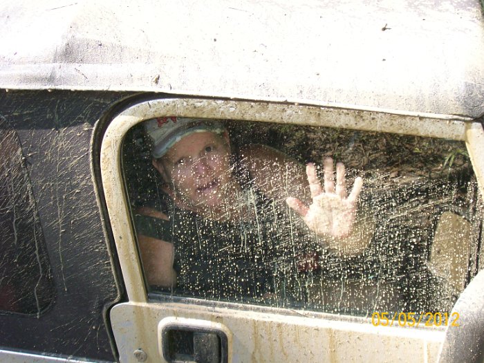 2012-May-05_HGR4X4_Richloam 136